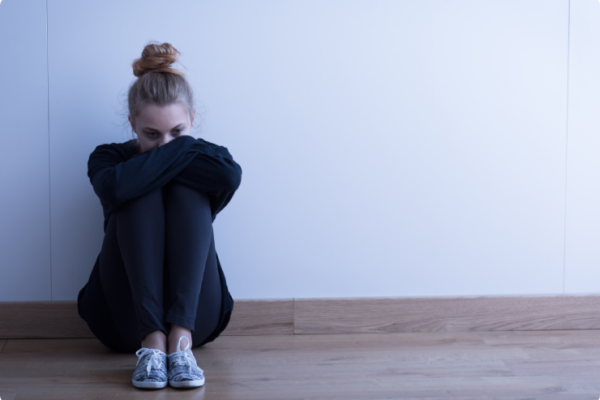 Treatment of Chronic Fatigue with Neurofeedback and Self-Hypnosis