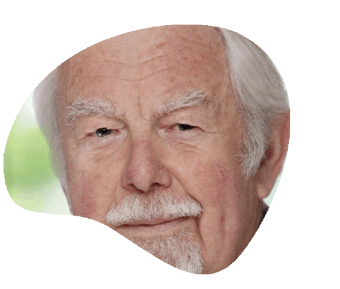 Dr Bott profile image