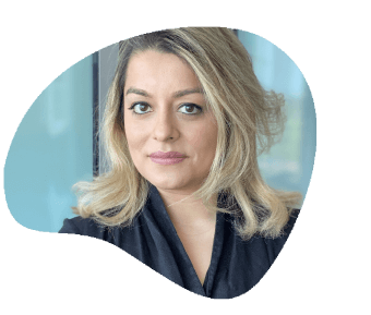 Sheena profile image