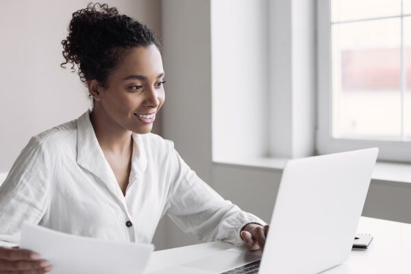 Online Psychotherapy: Trailblazing Digital Healthcare